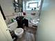 1100 E 91st, Chicago, IL 60619