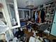 1100 E 91st, Chicago, IL 60619