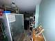 1100 E 91st, Chicago, IL 60619