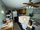 1100 E 91st, Chicago, IL 60619