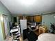 1100 E 91st, Chicago, IL 60619