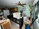 1100 E 91st, Chicago, IL 60619