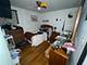 1100 E 91st, Chicago, IL 60619