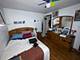 1100 E 91st, Chicago, IL 60619