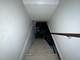 1100 E 91st, Chicago, IL 60619