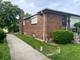 1100 E 91st, Chicago, IL 60619