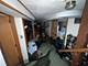 1100 E 91st, Chicago, IL 60619