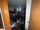 1100 E 91st, Chicago, IL 60619