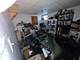 1100 E 91st, Chicago, IL 60619