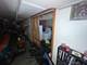 1100 E 91st, Chicago, IL 60619