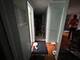 1100 E 91st, Chicago, IL 60619