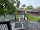 1100 E 91st, Chicago, IL 60619
