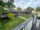 1100 E 91st, Chicago, IL 60619