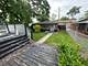 1100 E 91st, Chicago, IL 60619