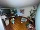 1100 E 91st, Chicago, IL 60619