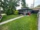 1100 E 91st, Chicago, IL 60619