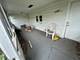 1100 E 91st, Chicago, IL 60619