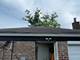 1100 E 91st, Chicago, IL 60619