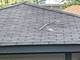 1100 E 91st, Chicago, IL 60619