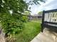 1100 E 91st, Chicago, IL 60619