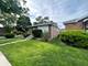 1100 E 91st, Chicago, IL 60619