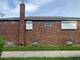 1100 E 91st, Chicago, IL 60619