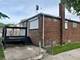 1100 E 91st, Chicago, IL 60619