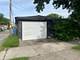 1100 E 91st, Chicago, IL 60619