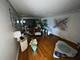 1100 E 91st, Chicago, IL 60619