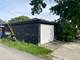 1100 E 91st, Chicago, IL 60619