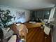 1100 E 91st, Chicago, IL 60619