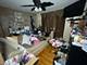 1100 E 91st, Chicago, IL 60619