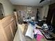 1100 E 91st, Chicago, IL 60619