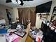 1100 E 91st, Chicago, IL 60619