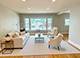 529 E 166th, South Holland, IL 60473