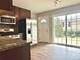 529 E 166th, South Holland, IL 60473