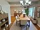529 E 166th, South Holland, IL 60473