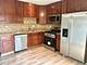 529 E 166th, South Holland, IL 60473