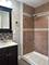 529 E 166th, South Holland, IL 60473
