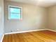 529 E 166th, South Holland, IL 60473
