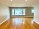 529 E 166th, South Holland, IL 60473
