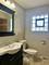 529 E 166th, South Holland, IL 60473