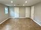 529 E 166th, South Holland, IL 60473