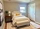 529 E 166th, South Holland, IL 60473