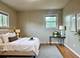 529 E 166th, South Holland, IL 60473