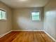 529 E 166th, South Holland, IL 60473