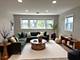 529 E 166th, South Holland, IL 60473