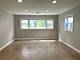 529 E 166th, South Holland, IL 60473