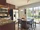 529 E 166th, South Holland, IL 60473