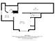 524/600 E Van Buren, Ottawa, IL 61350